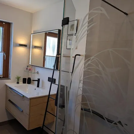 Kunst Am Marktplatz * Niederwerrn